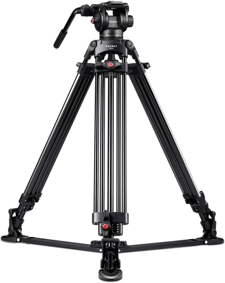 Tripods